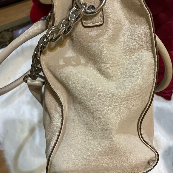 Michael Kors large wallet - Picture 6 of 15